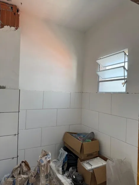 Alugar Salões / Salão em Suzano R$ 3.500,00 - Foto 3