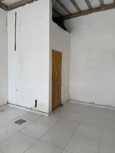 Alugar Salões / Salão em Suzano R$ 3.500,00 - Foto 4