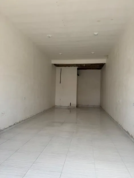 Alugar Salões / Salão em Suzano R$ 3.500,00 - Foto 5