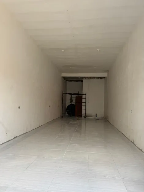 Alugar Salões / Salão em Suzano R$ 3.700,00 - Foto 2