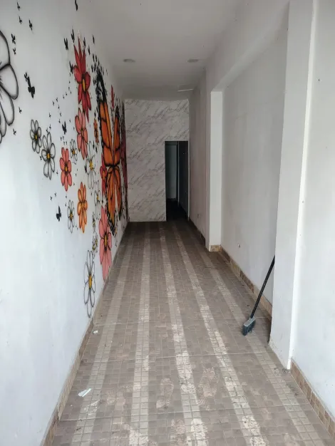 Alugar Salões / Salão em Suzano R$ 800,00 - Foto 3