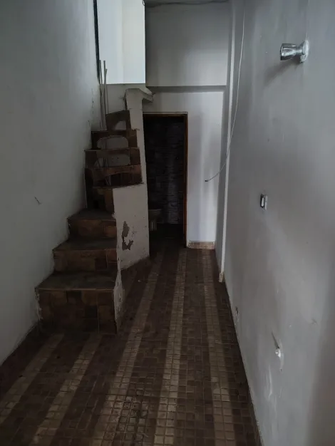 Alugar Salões / Salão em Suzano R$ 800,00 - Foto 4