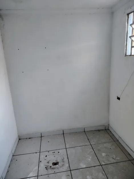 Alugar Salões / Salão em Suzano R$ 800,00 - Foto 5