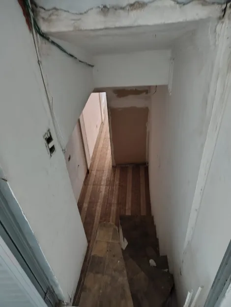 Alugar Salões / Salão em Suzano R$ 800,00 - Foto 6