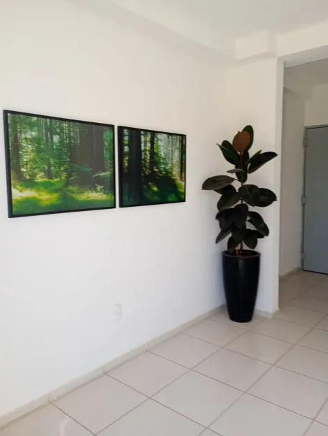 Comprar Apartamentos / Padrão em Poá R$ 350.000,00 - Foto 22