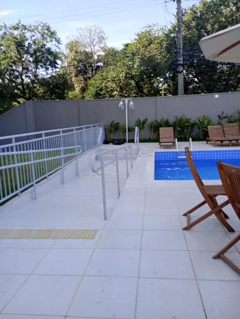 Comprar Apartamentos / Padrão em Poá R$ 350.000,00 - Foto 24