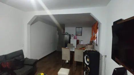 Comprar Casas / Térrea em Itaquaquecetuba R$ 600.000,00 - Foto 3