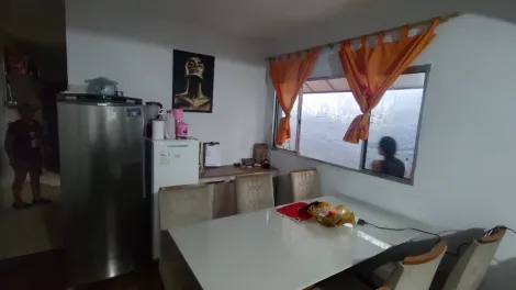 Comprar Casas / Térrea em Itaquaquecetuba R$ 600.000,00 - Foto 4