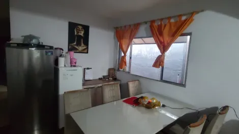 Comprar Casas / Térrea em Itaquaquecetuba R$ 600.000,00 - Foto 5