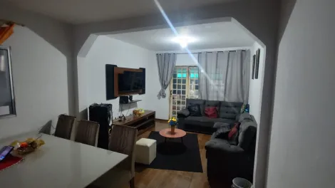 Comprar Casas / Térrea em Itaquaquecetuba R$ 600.000,00 - Foto 6