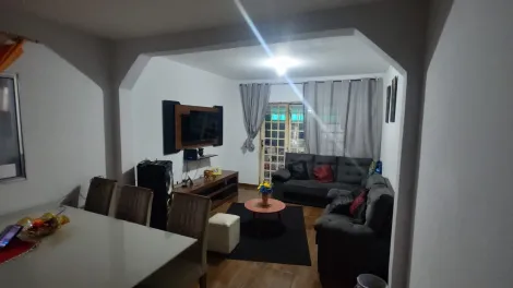 Comprar Casas / Térrea em Itaquaquecetuba R$ 600.000,00 - Foto 7