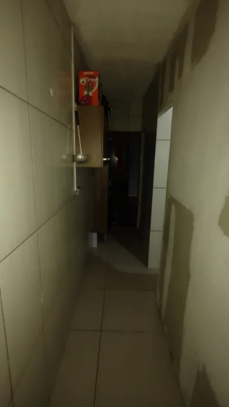 Comprar Casas / Térrea em Itaquaquecetuba R$ 600.000,00 - Foto 8