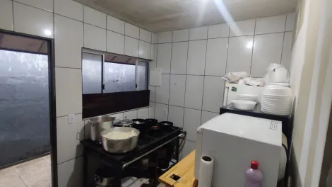 Comprar Casas / Térrea em Itaquaquecetuba R$ 600.000,00 - Foto 9