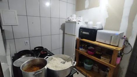 Comprar Casas / Térrea em Itaquaquecetuba R$ 600.000,00 - Foto 11