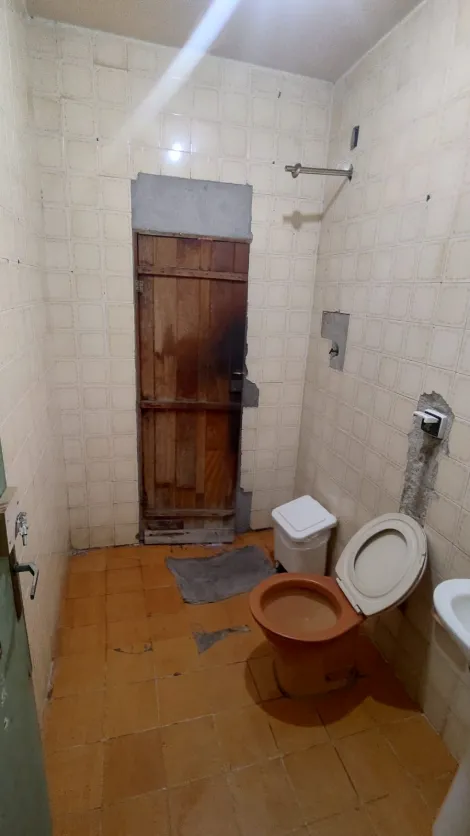 Comprar Casas / Térrea em Itaquaquecetuba R$ 600.000,00 - Foto 12