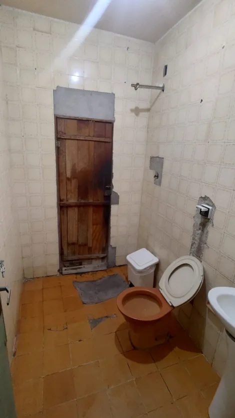 Comprar Casas / Térrea em Itaquaquecetuba R$ 600.000,00 - Foto 13