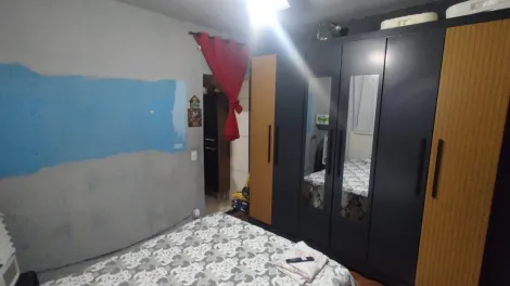 Comprar Casas / Térrea em Itaquaquecetuba R$ 600.000,00 - Foto 14