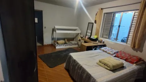 Comprar Casas / Térrea em Itaquaquecetuba R$ 600.000,00 - Foto 15