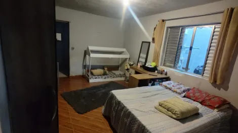 Comprar Casas / Térrea em Itaquaquecetuba R$ 600.000,00 - Foto 16