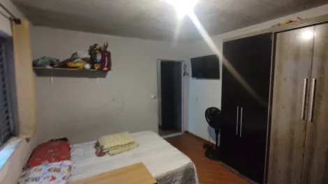 Comprar Casas / Térrea em Itaquaquecetuba R$ 600.000,00 - Foto 17
