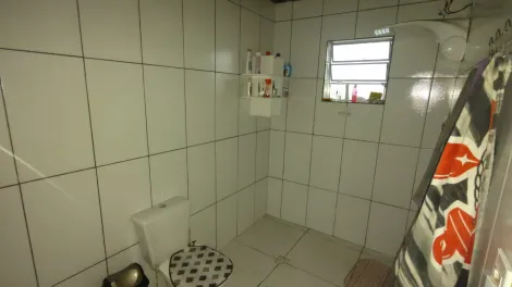Comprar Casas / Térrea em Itaquaquecetuba R$ 600.000,00 - Foto 18