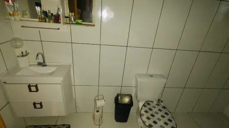 Comprar Casas / Térrea em Itaquaquecetuba R$ 600.000,00 - Foto 19