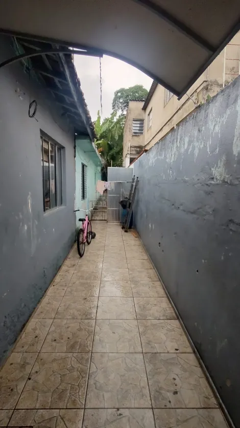 Comprar Casas / Térrea em Itaquaquecetuba R$ 600.000,00 - Foto 20