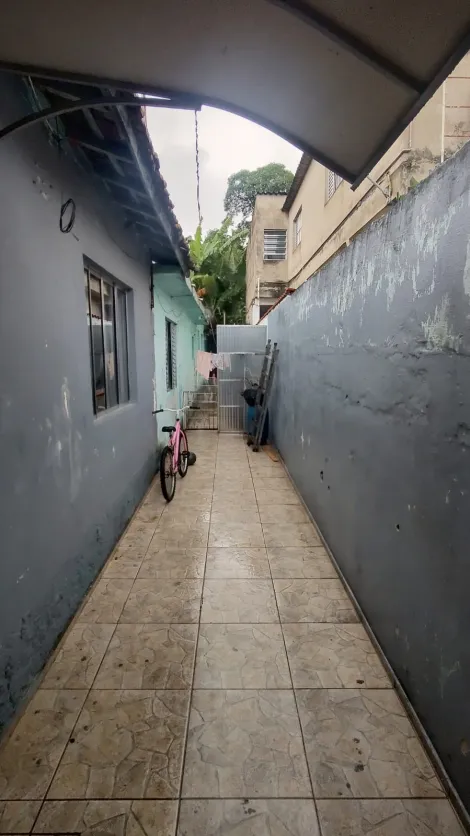 Comprar Casas / Térrea em Itaquaquecetuba R$ 600.000,00 - Foto 21