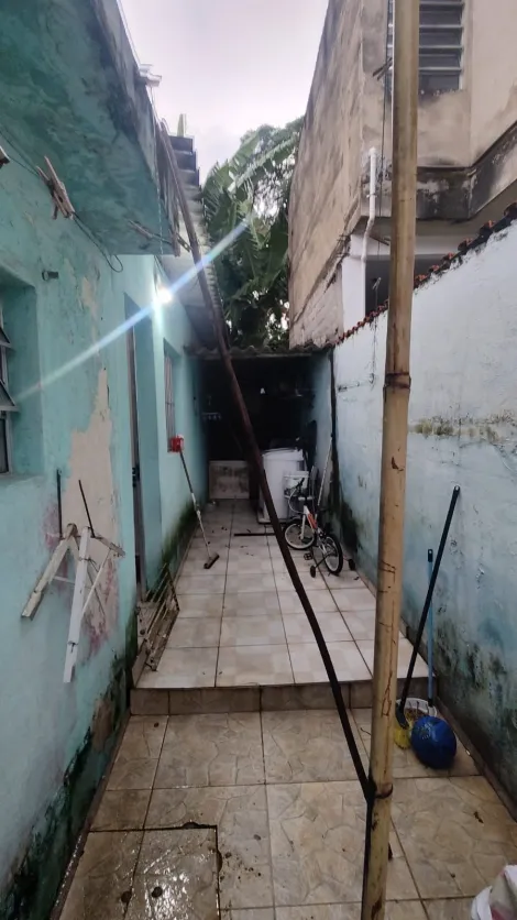 Comprar Casas / Térrea em Itaquaquecetuba R$ 600.000,00 - Foto 22