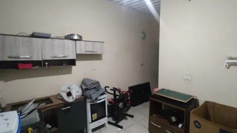 Comprar Casas / Térrea em Itaquaquecetuba R$ 600.000,00 - Foto 23