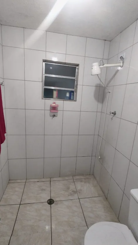 Comprar Casas / Térrea em Itaquaquecetuba R$ 600.000,00 - Foto 24