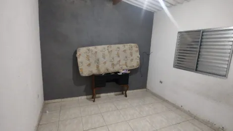 Comprar Casas / Térrea em Itaquaquecetuba R$ 600.000,00 - Foto 25