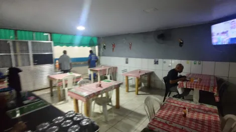 Comprar Casas / Térrea em Itaquaquecetuba R$ 600.000,00 - Foto 26