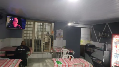 Comprar Casas / Térrea em Itaquaquecetuba R$ 600.000,00 - Foto 27