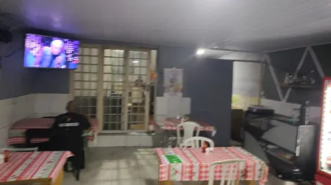 Comprar Casas / Térrea em Itaquaquecetuba R$ 600.000,00 - Foto 28