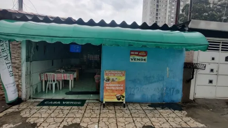 Comprar Casas / Térrea em Itaquaquecetuba R$ 600.000,00 - Foto 2
