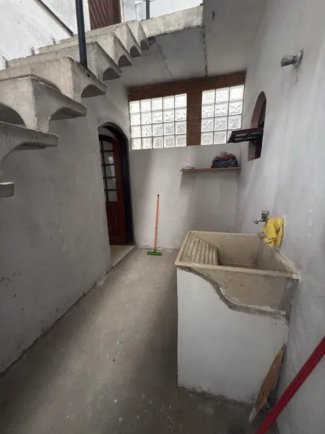 Alugar Casas / Assobradada em Suzano R$ 2.750,00 - Foto 15