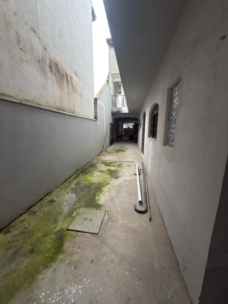 Alugar Casas / Assobradada em Suzano R$ 2.750,00 - Foto 11