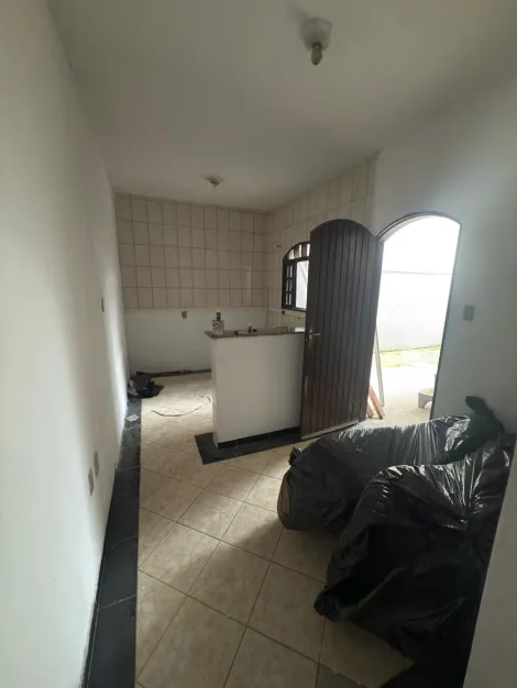 Alugar Casas / Assobradada em Suzano R$ 2.750,00 - Foto 14