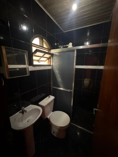 Alugar Casas / Assobradada em Suzano R$ 2.750,00 - Foto 16