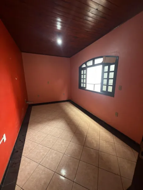 Alugar Casas / Assobradada em Suzano R$ 2.750,00 - Foto 5