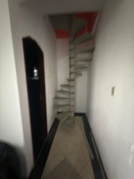 Alugar Casas / Assobradada em Suzano R$ 2.750,00 - Foto 6