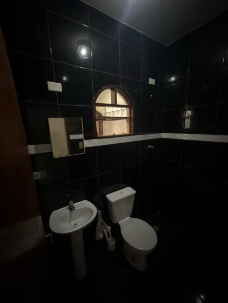 Alugar Casas / Assobradada em Suzano R$ 2.750,00 - Foto 7