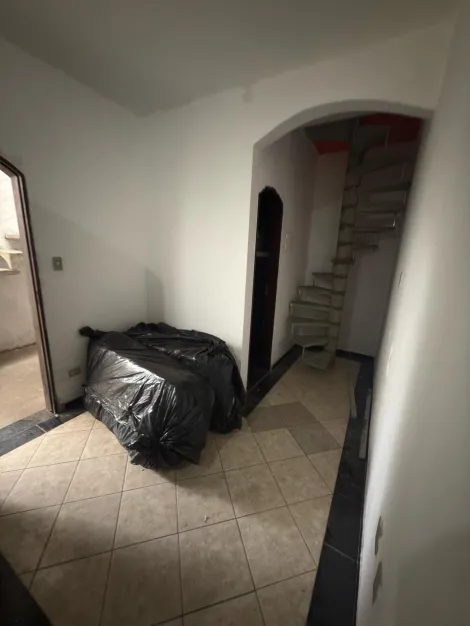 Alugar Casas / Assobradada em Suzano R$ 2.750,00 - Foto 8