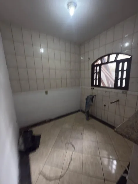 Alugar Casas / Assobradada em Suzano R$ 2.750,00 - Foto 10