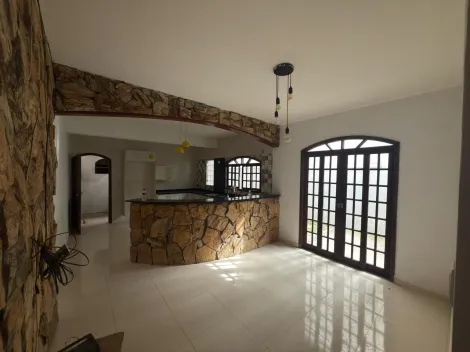 Alugar Casas / Assobradada em Suzano R$ 2.750,00 - Foto 3