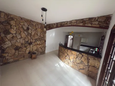 Alugar Casas / Assobradada em Suzano R$ 2.750,00 - Foto 4