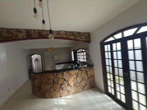 Alugar Casas / Assobradada em Suzano R$ 2.750,00 - Foto 17