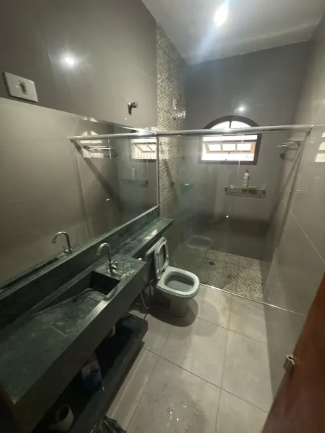 Alugar Casas / Assobradada em Suzano R$ 2.750,00 - Foto 18