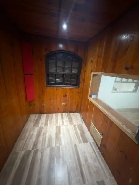 Alugar Casas / Assobradada em Suzano R$ 2.750,00 - Foto 19